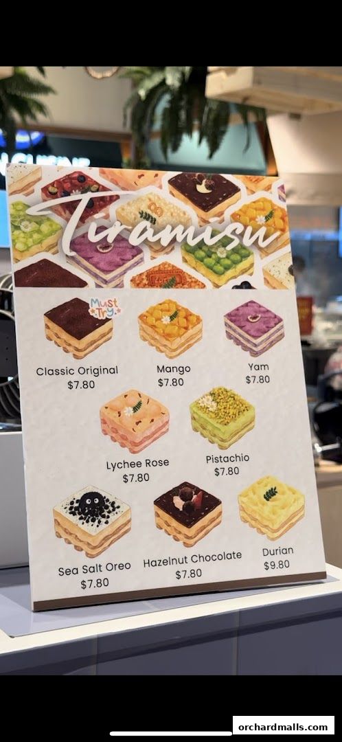 Food Republic 313somerset