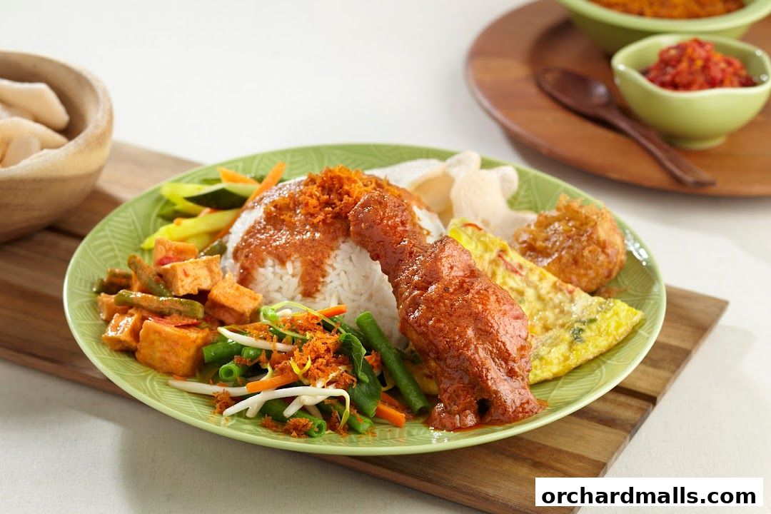 Food Republic 313somerset