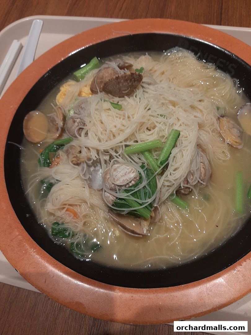 Food Republic 313somerset