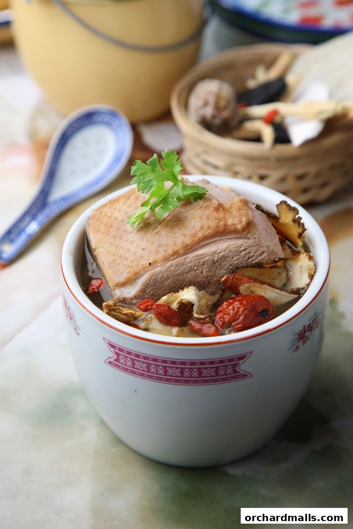 Food Republic Wisma Atria