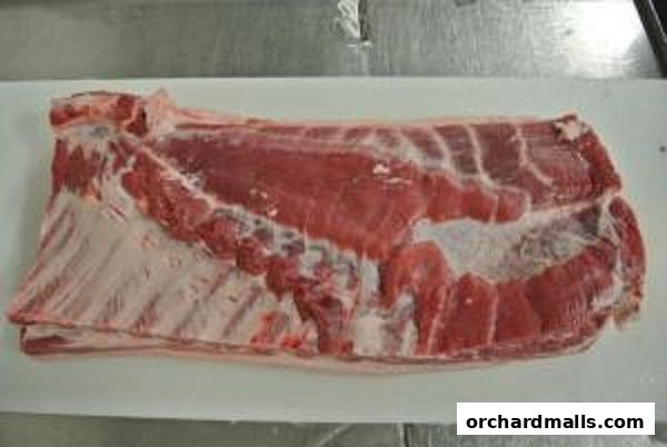 FoodCom Singapore Pte. Ltd.