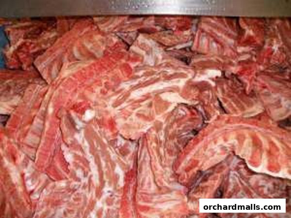 FoodCom Singapore Pte. Ltd.