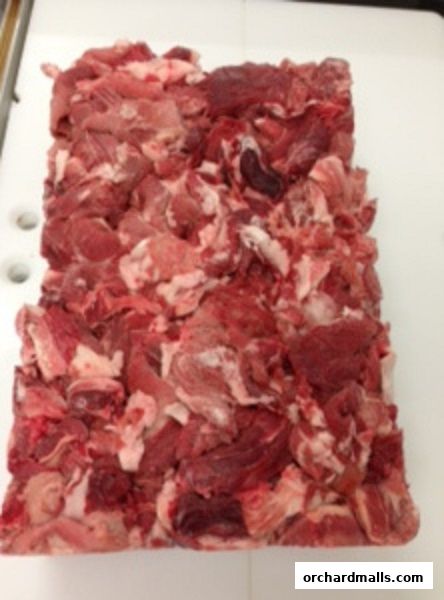 FoodCom Singapore Pte. Ltd.