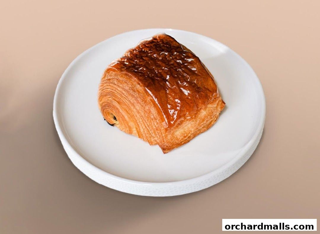 Fore Coffee - The Cathay