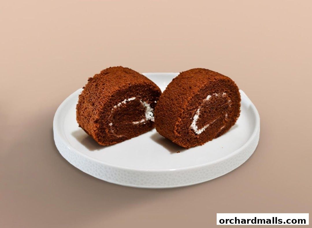 Fore Coffee - The Cathay