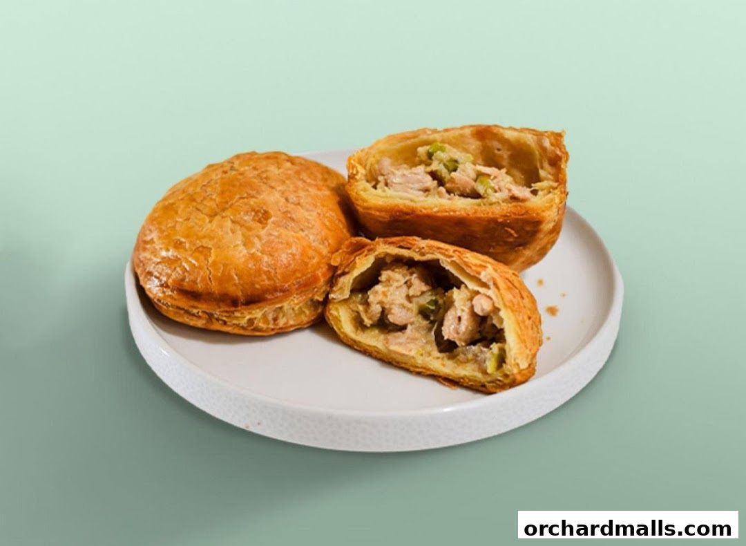 Fore Coffee - The Cathay