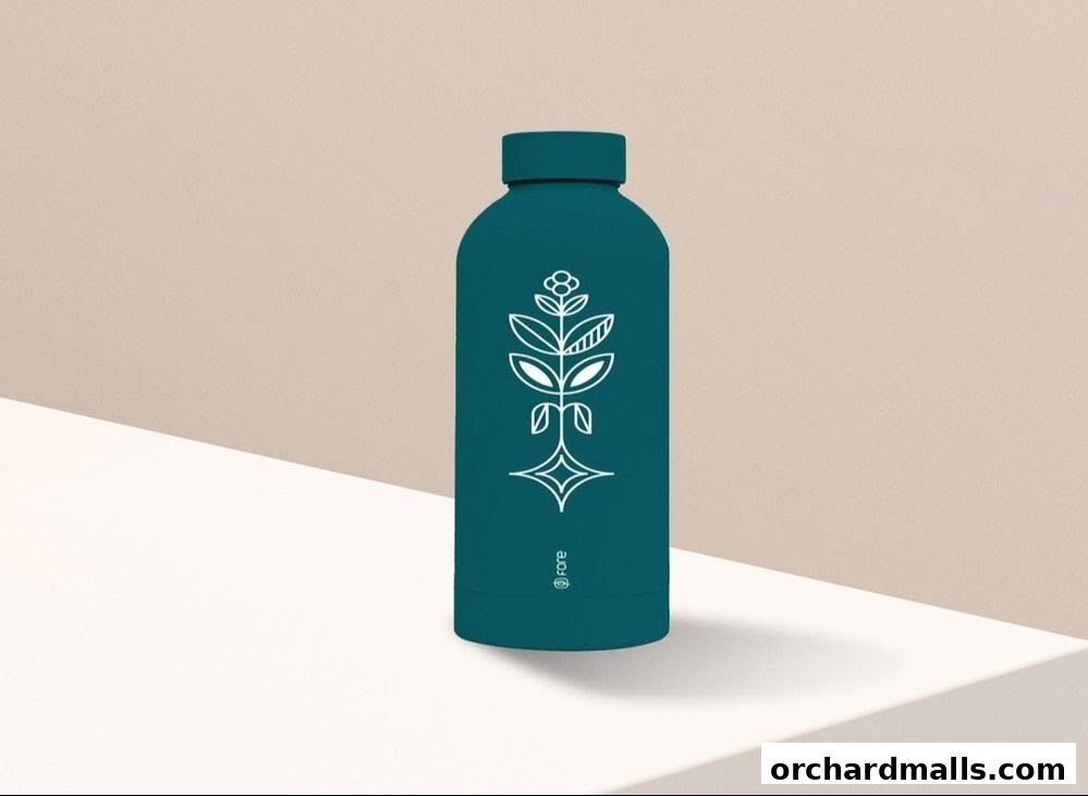 Fore Coffee - The Cathay