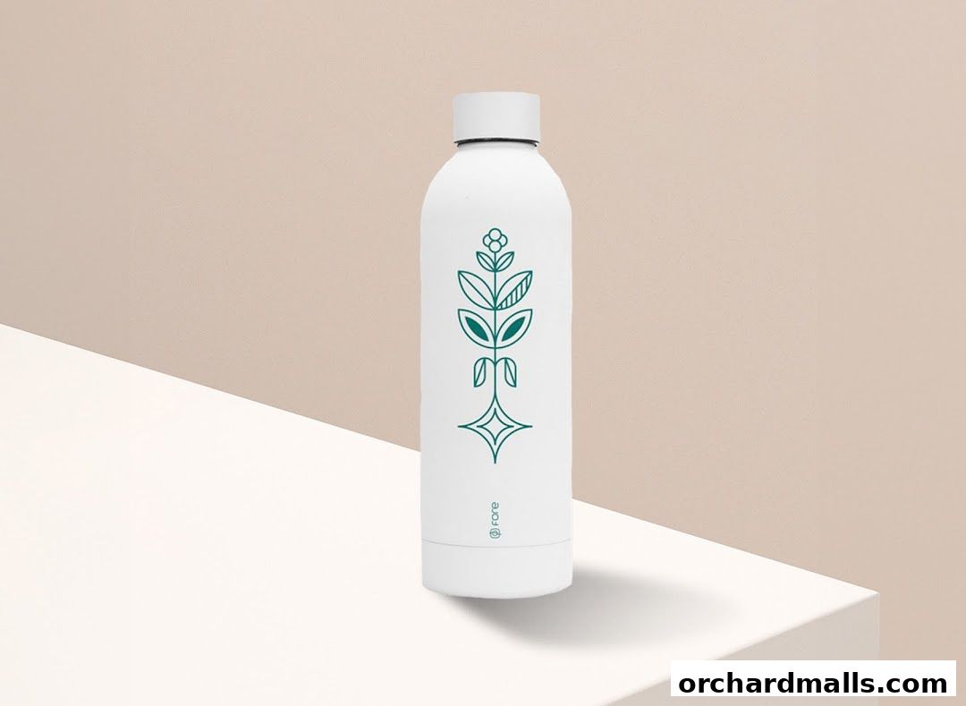 Fore Coffee - The Cathay