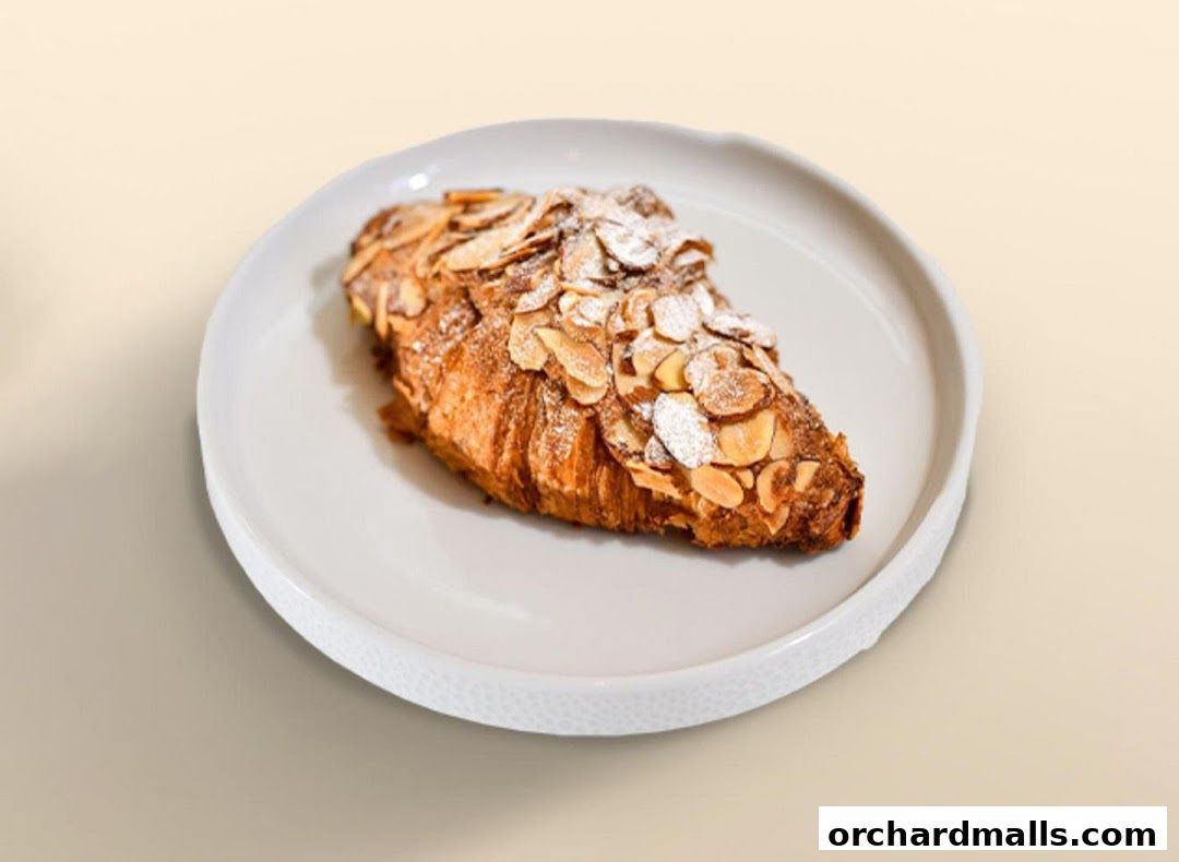 Fore Coffee - The Cathay