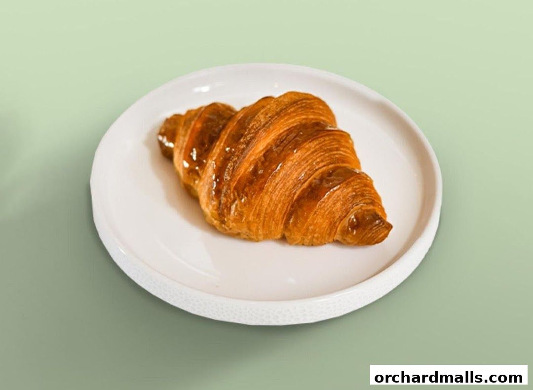 Fore Coffee - The Cathay