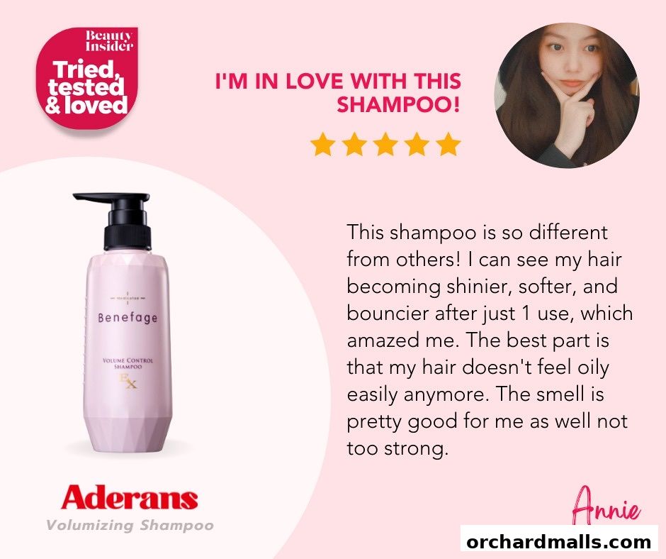 Fortune Wigs  Lucky Plaza