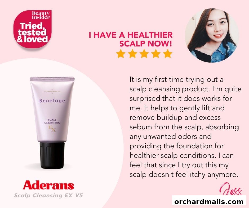 Fortune Wigs  Lucky Plaza