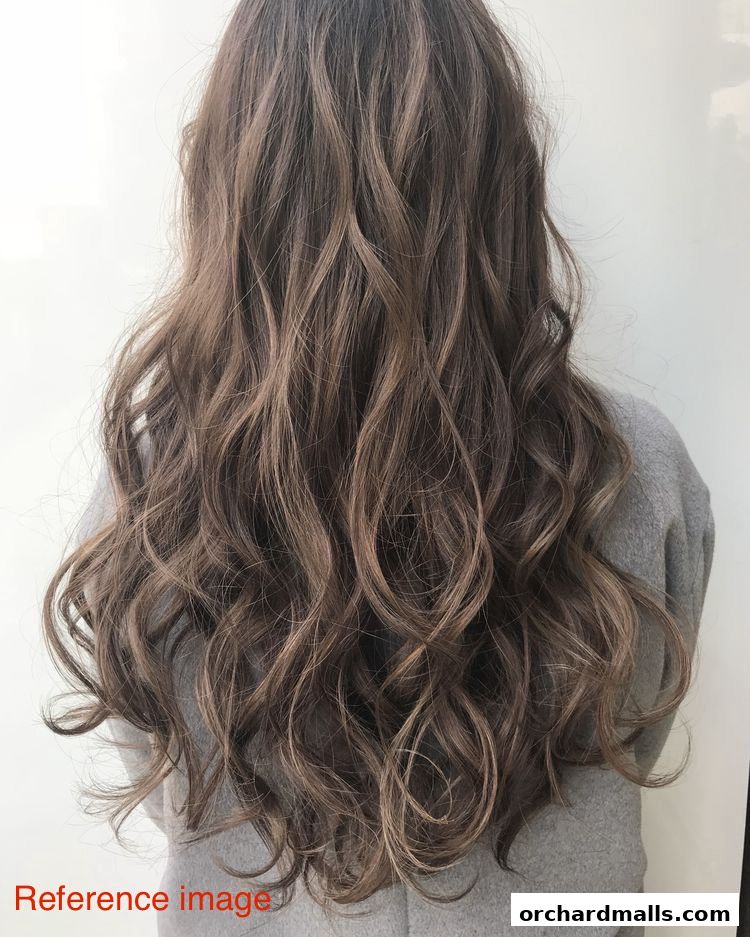 Francis  Jean  Far East Plaza