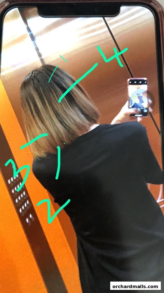 Francis  Jean  Far East Plaza