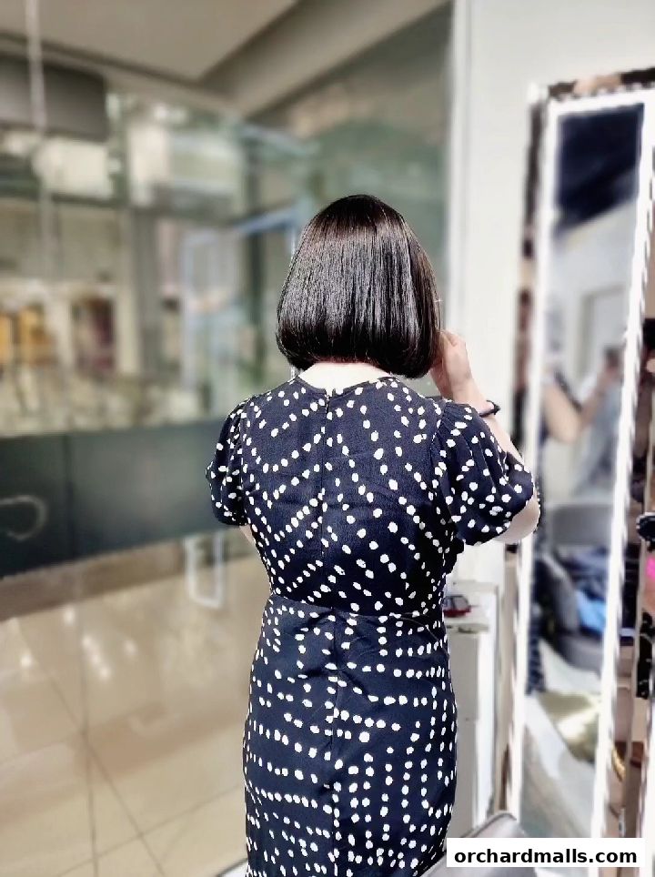 Frank Zuo Hair Salon