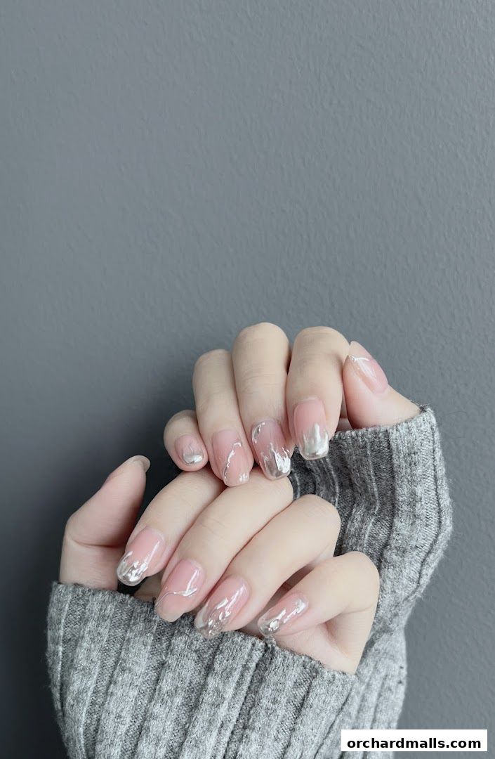 Free Skin  Body Perfect 元气美研