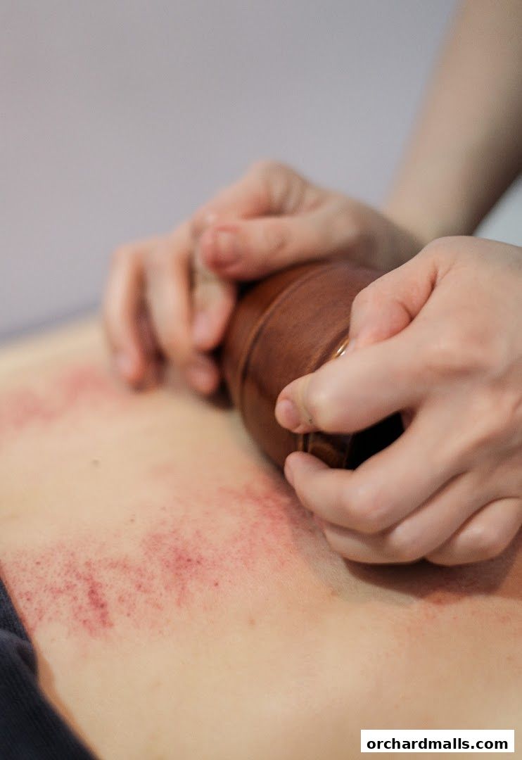 Free Skin  Body Perfect 元气美研