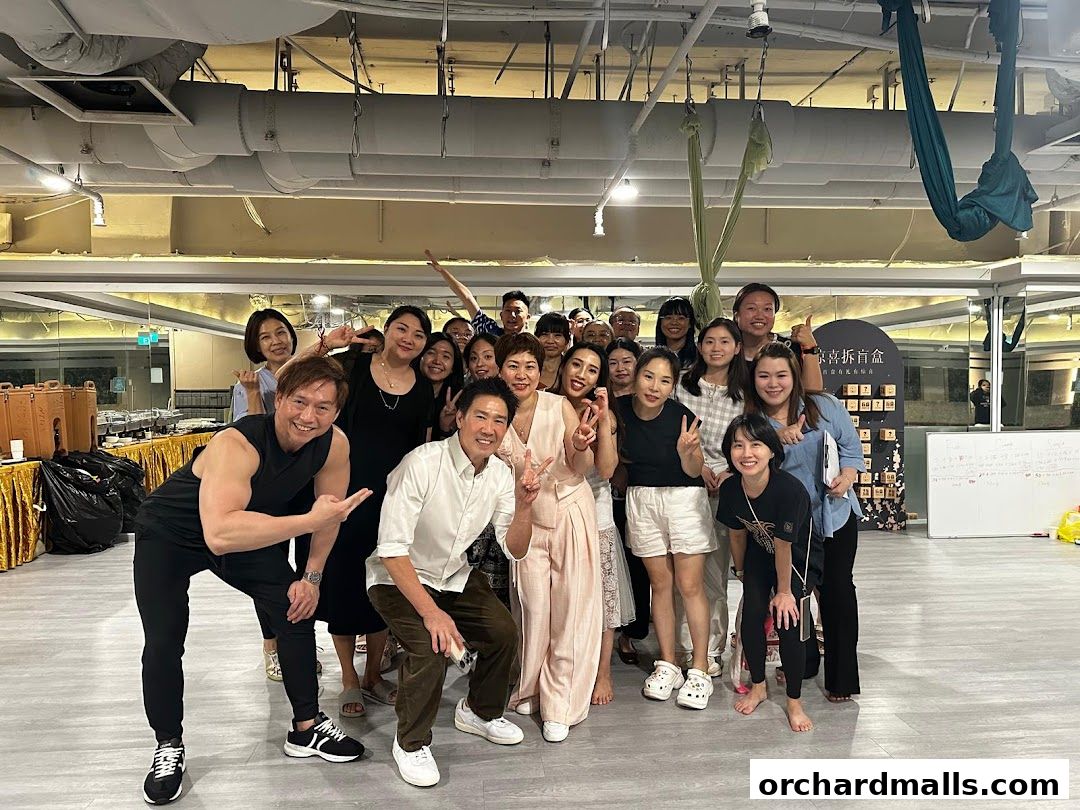 Free Skin  Body Perfect 元气美研