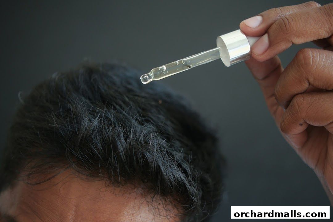 Freia Medical - Wisma Atria