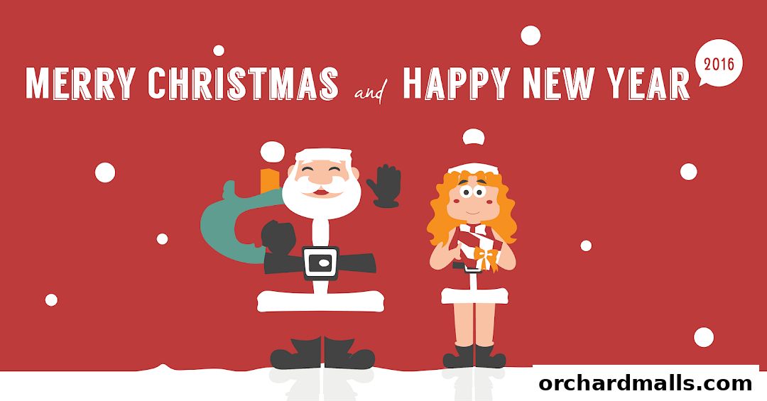 Frontier e-HR Pte Ltd