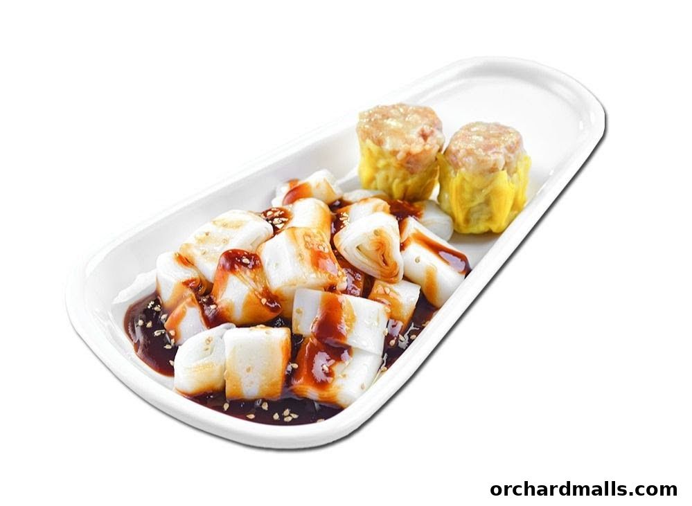 Fun Toast Orchardgateway