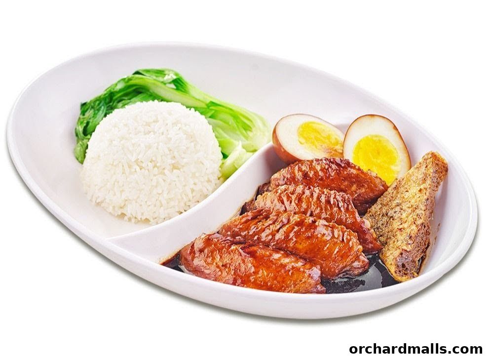 Fun Toast Orchardgateway