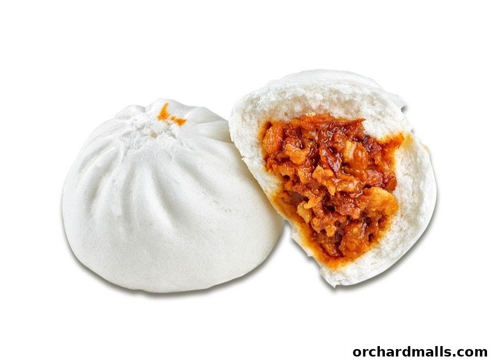 Fun Toast Orchardgateway