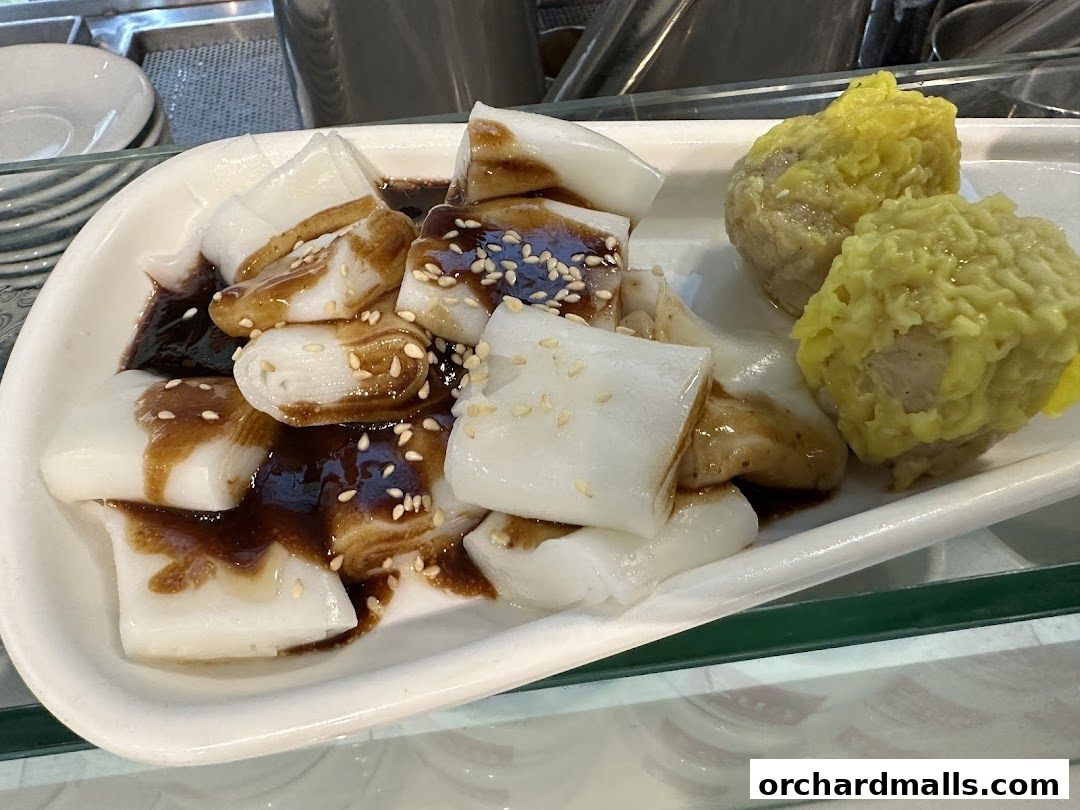 Fun Toast Orchardgateway