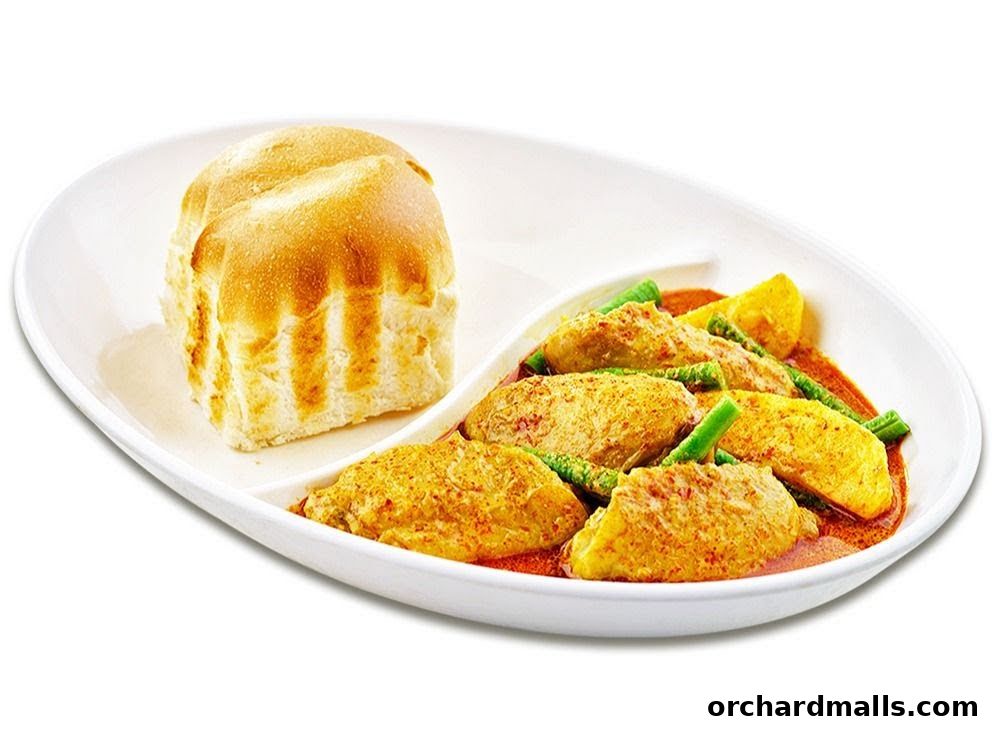 Fun Toast Orchardgateway