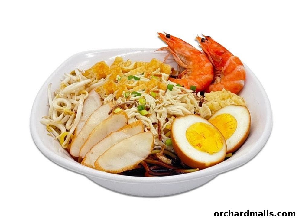 Fun Toast Orchardgateway