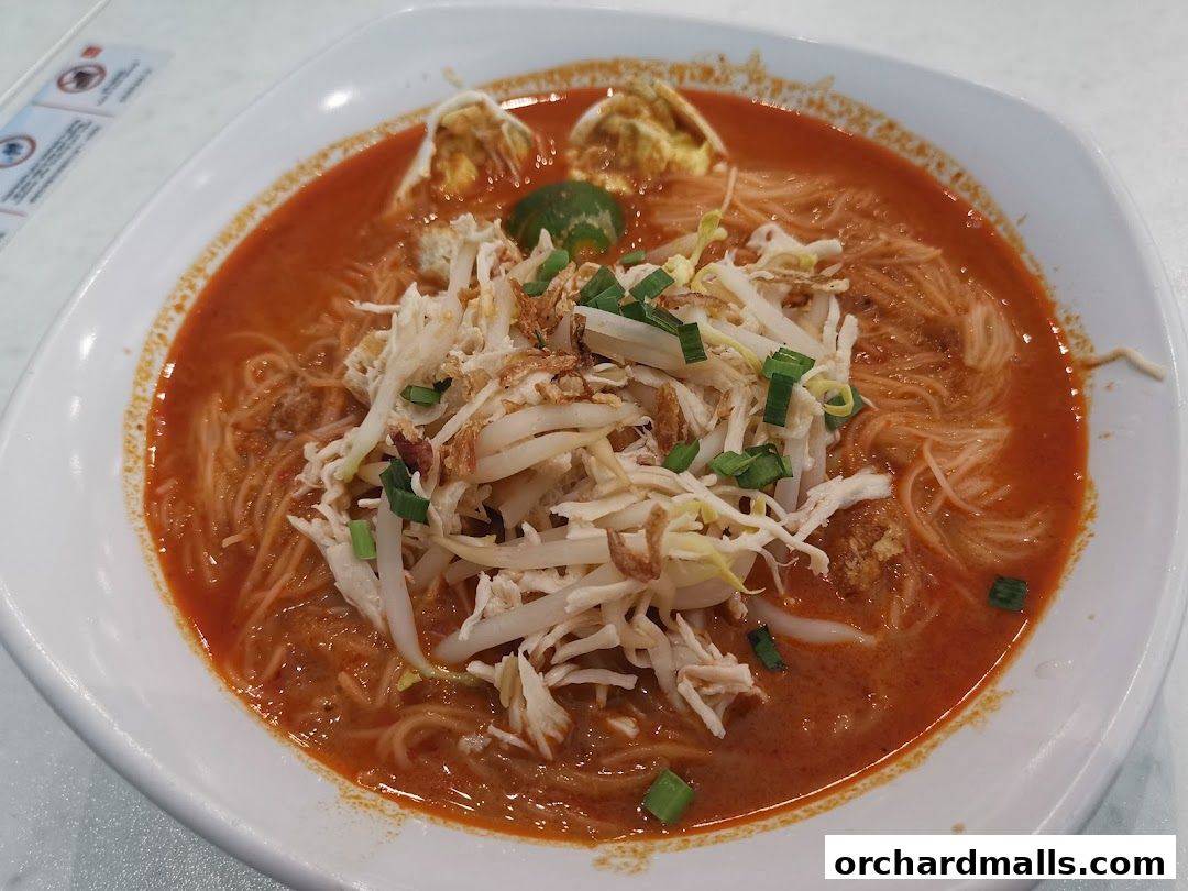 Fun Toast Orchardgateway