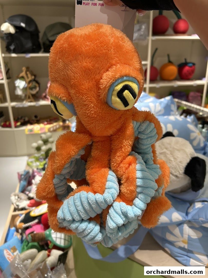 FUR A Vetreska Pet Store The Cathay store