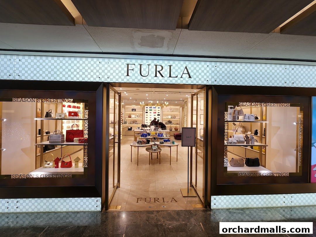 Furla