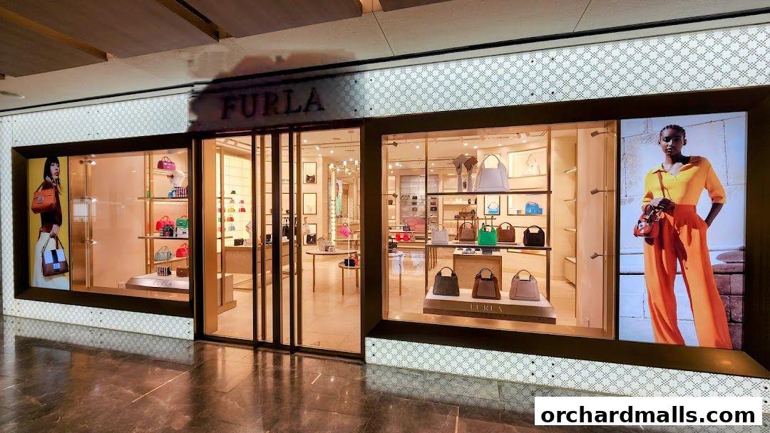 Furla