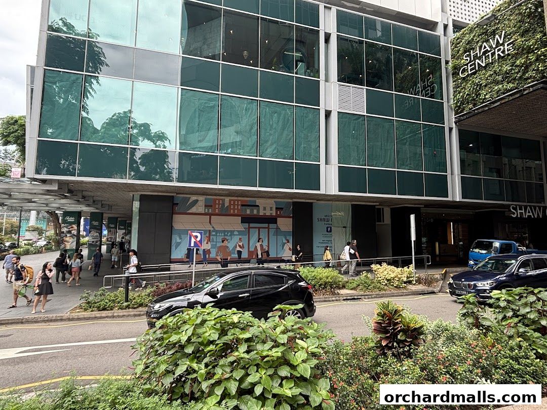 GemRight Gemology  SG Gem Lab - Test, Grade, Report