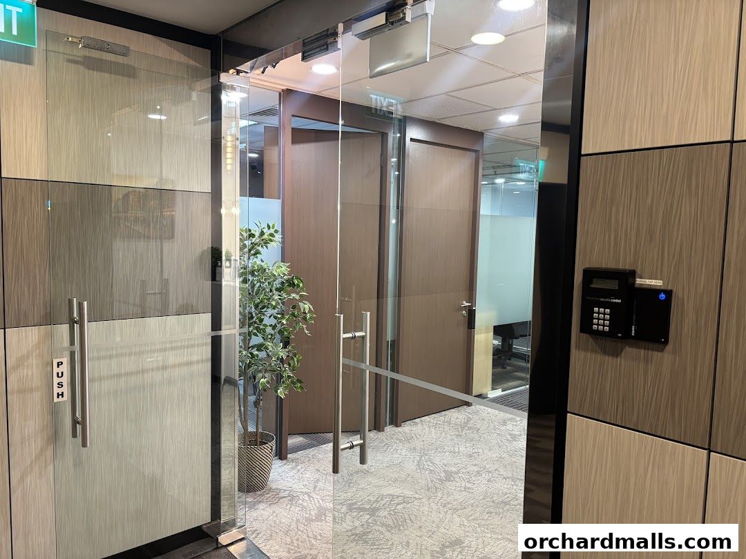 GemRight Gemology  SG Gem Lab - Test, Grade, Report