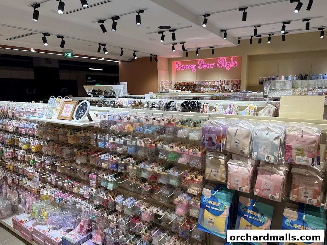 Gift.ed by Turtle The Cathay