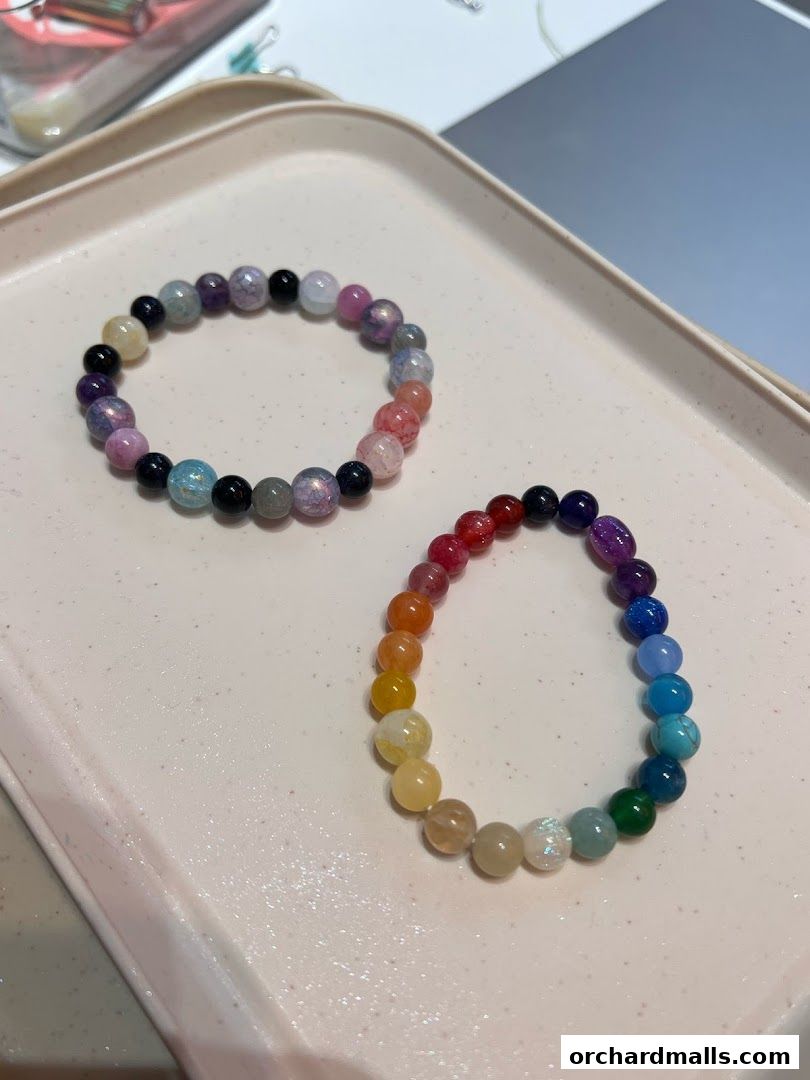 Gift.ed by Turtle The Cathay