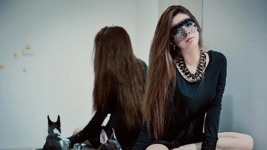 GIRLHAIRDO WIG SHOP CANCER-CARE AND ALOPECIA MEDICAL WIGS SINGAPORE