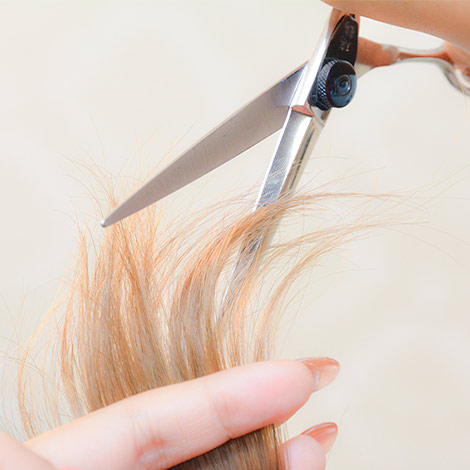 GIRLHAIRDO WIG SHOP CANCER-CARE AND ALOPECIA MEDICAL WIGS SINGAPORE