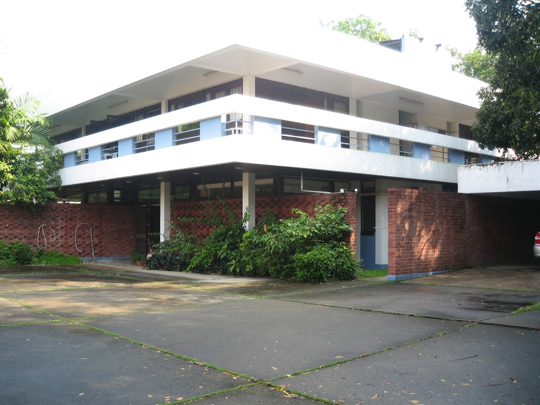 Good Class Bungalow Specialist