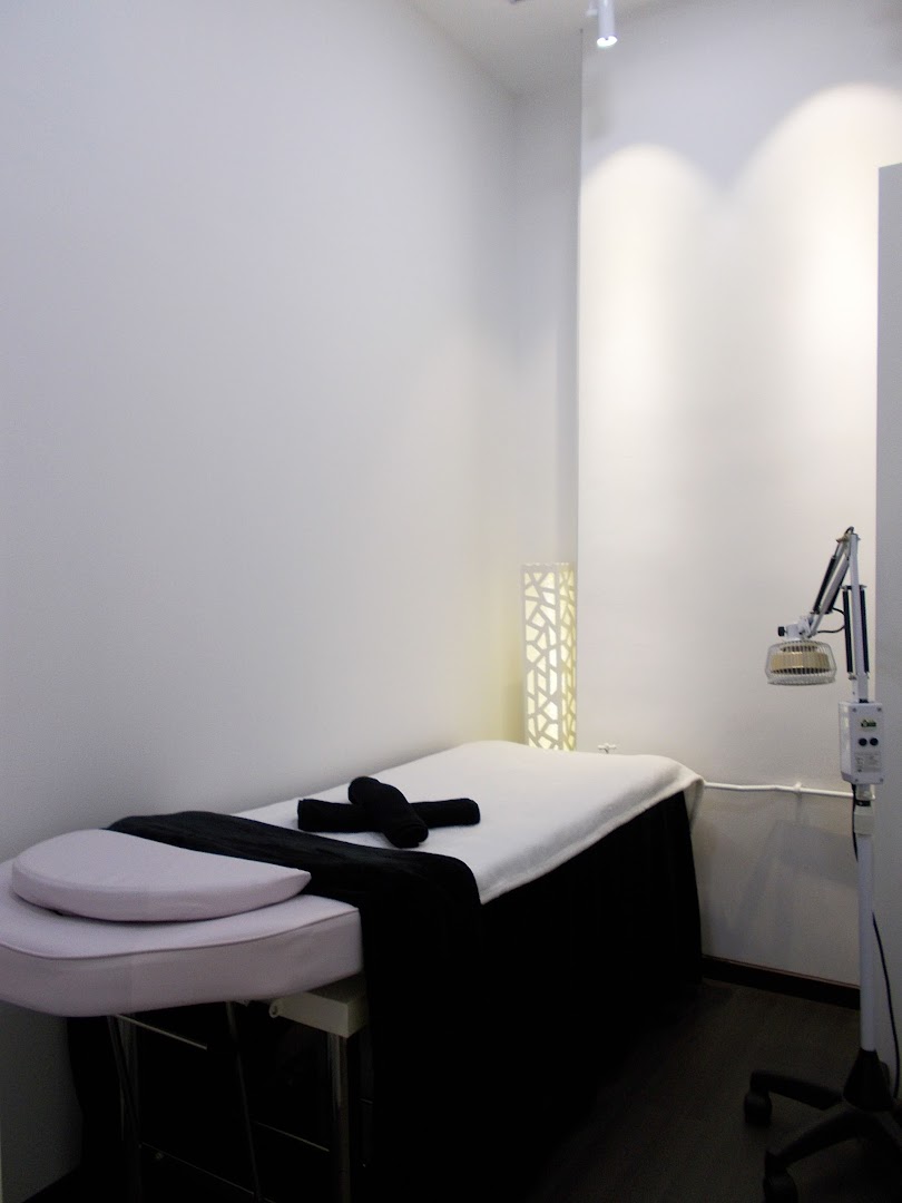 Goodhealth TCM Clinic 谷和中医