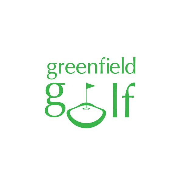 Greenfield Golf Pte Ltd