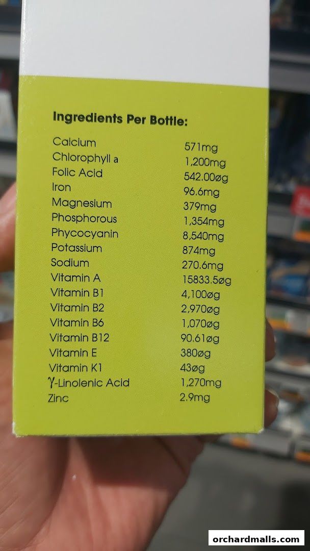 Guardian Health  Beauty  Pharmacy  Paragon Click  Collect