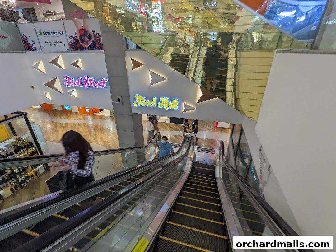 Guardian Health  Beauty  Pharmacy  The Centrepoint Click  Collect