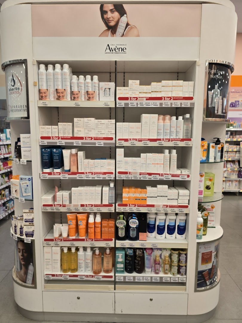 Guardian Health  Beauty