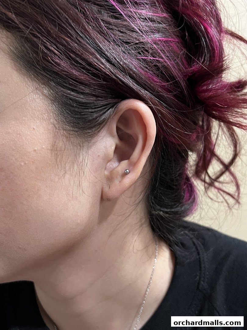 Gurkha Tattoo Family Est.1942. Tattoos and Piercings Singapore.