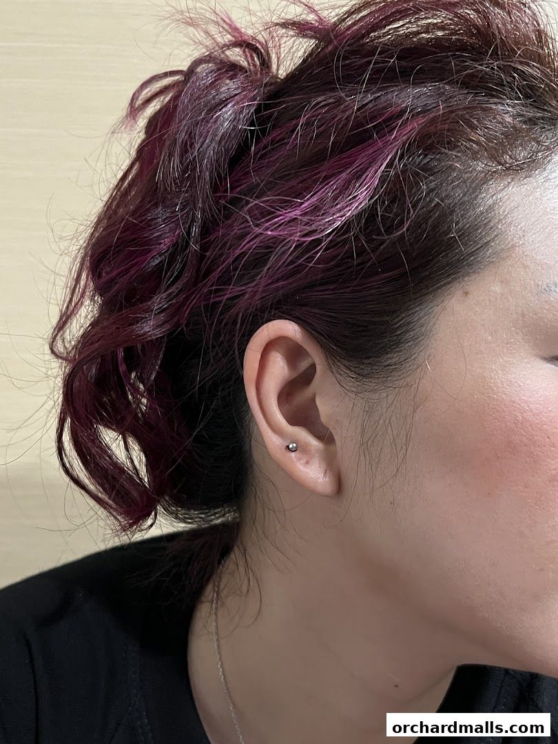 Gurkha Tattoo Family Est.1942. Tattoos and Piercings Singapore.