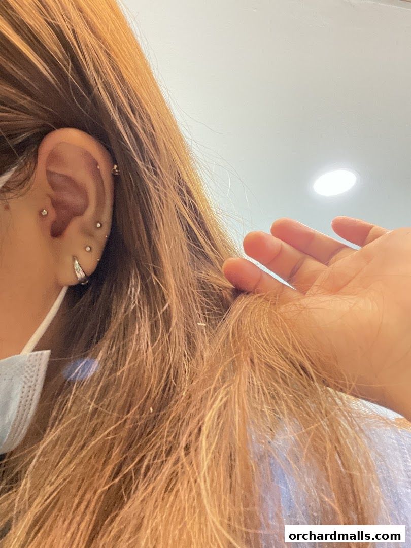 Gurkha Tattoo Family Est.1942. Tattoos and Piercings Singapore.