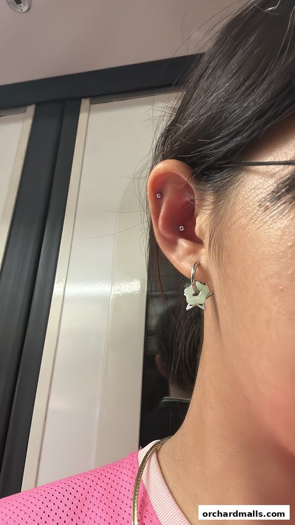 Gurkha Tattoo Family Est.1942. Tattoos and Piercings Singapore.